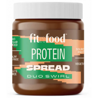 FitnFood Protein Spread 250 g.